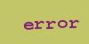 well, this is our captcha image